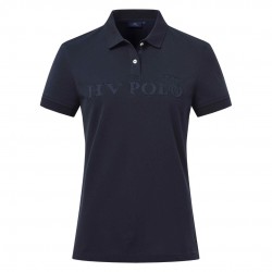 Polo shirt HVPSandy
