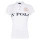 HV Polo Polo shirt Favouritas EQ