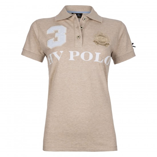 HV Polo Polo shirt Favouritas EQ