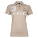 HV Polo Polo shirt Favouritas EQ