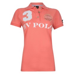 HV Polo Polo shirt Favouritas EQ