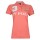 Coral Pink 