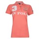 HV Polo Polo shirt Favouritas EQ