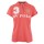 Bright coral 