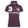 Plum-Silver 