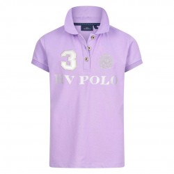 HV Polo Poloshirt Favouritas kids