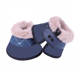 HV Polo Springschoenen HVPWelmoed shine