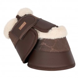 HV Polo Springschoenen HVPWelmoed shine