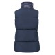 KIDS Bodywarmer HVPCrissy