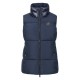 KIDS Bodywarmer HVPCrissy