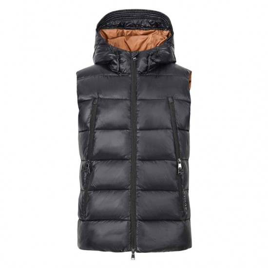 Bodywarmer HVPVicky