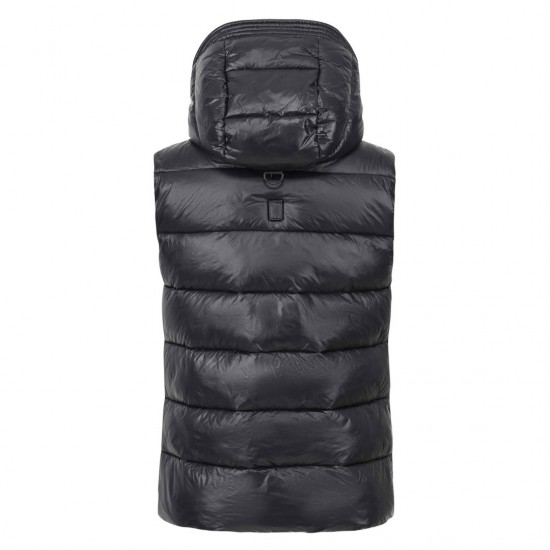 Bodywarmer HVPVicky