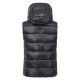 Bodywarmer HVPVicky