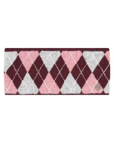 hv polo haarband argyle
