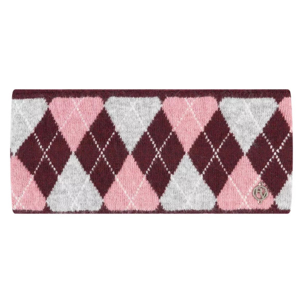 hv polo haarband argyle