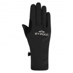 Hv polo winterhandschoen Tech
