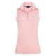 HV Polo Poloshirt mouwloos Favouritas tech HV Polo Poloshirt mouwloos Favouritas tech