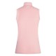 HV Polo Poloshirt mouwloos Favouritas tech HV Polo Poloshirt mouwloos Favouritas tech