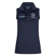 HV Polo Poloshirt mouwloos Favouritas tech HV Polo Poloshirt mouwloos Favouritas tech