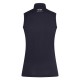 HV Polo Poloshirt mouwloos Favouritas tech HV Polo Poloshirt mouwloos Favouritas tech