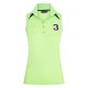 HV Polo Poloshirt mouwloos Favouritas tech HV Polo Poloshirt mouwloos Favouritas tech