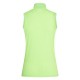 HV Polo Poloshirt mouwloos Favouritas tech HV Polo Poloshirt mouwloos Favouritas tech