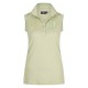 HV Polo Poloshirt mouwloos Favouritas tech HV Polo Poloshirt mouwloos Favouritas tech
