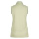 HV Polo Poloshirt mouwloos Favouritas tech HV Polo Poloshirt mouwloos Favouritas tech