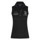 HV Polo Poloshirt mouwloos Favouritas tech HV Polo Poloshirt mouwloos Favouritas tech