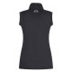 HV Polo Poloshirt mouwloos Favouritas tech HV Polo Poloshirt mouwloos Favouritas tech