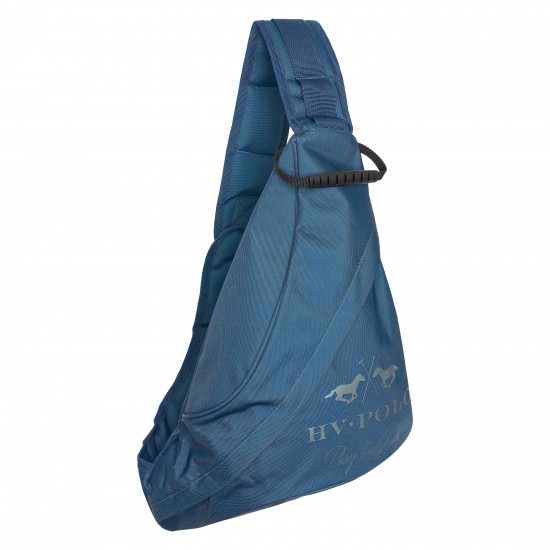 HV Polo Rugtas HVPJonie HV Polo Rugtas HVPJonie