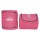 Power pink 