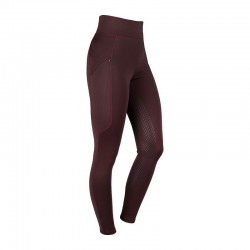 Horka rijlegging Kate