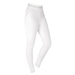 Horka rijlegging Jubilee