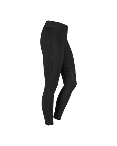 Horka Winter rijlegging Helena