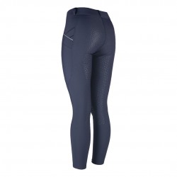Horka WINTER RIJLEGGING LYRIC