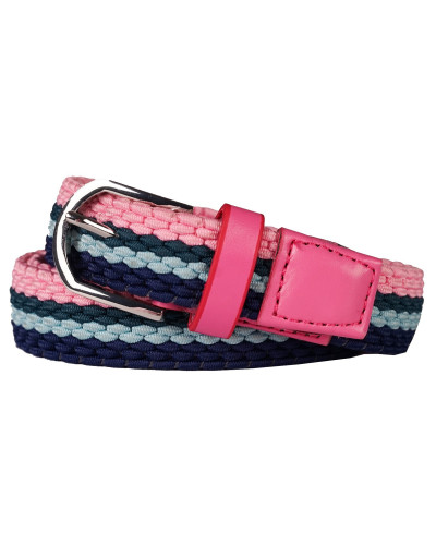 Horka riem jolly