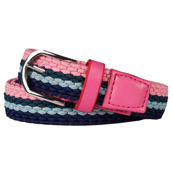 Horka riem jolly