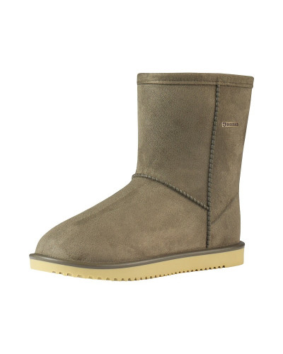 Horka outdoor laars Wooley