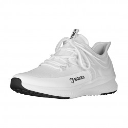 HORKA SPORT SNEAKER