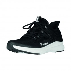 HORKA SPORT SNEAKER