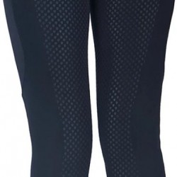 Horka Rijlegging Kate Full Grip Horka Rijlegging Kate Full Grip