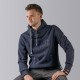 Horka heren Sweater Tommy
