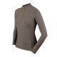 Horka trainingsshirt Luxury ep