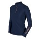 Horka trainingsshirt Luxury ep