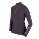 Horka trainingsshirt Luxury ep