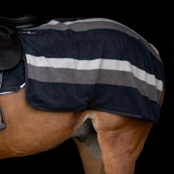 Horse Guard Lewisville uitrijdeken