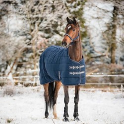 Horsequard 300 gram staldeken