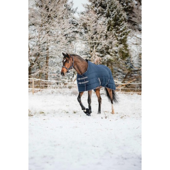 Horsequard 300 gram staldeken