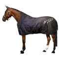 Imperial Riding Outdoordeken IRHSuper-dry 300gr